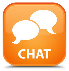 Similar image 19582168