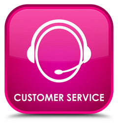 Similar image 19582507