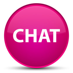 Similar image 19776340