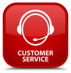 Similar image 19776955