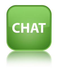 Similar image 19778259