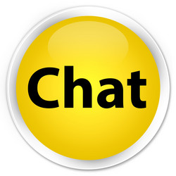 Similar image 19779327