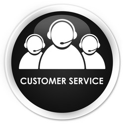 Similar image 19780644