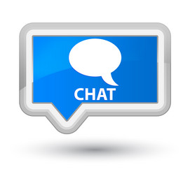 Similar image 19781312