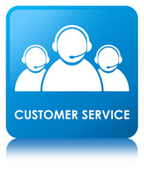 Similar image 19782807