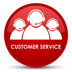 Similar image 19783805