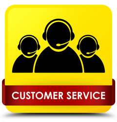 Similar image 19784858