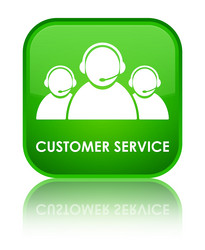 Similar image 19786248