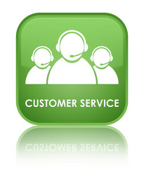 Similar image 19786934