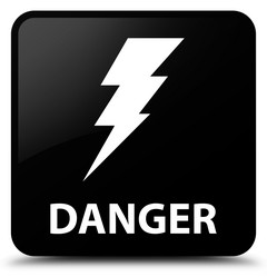 Similar image 19787942