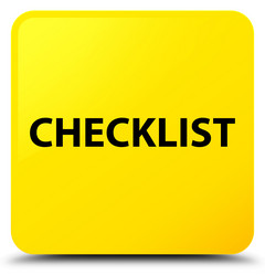 Similar image 19788952