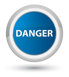 Similar image 19789280