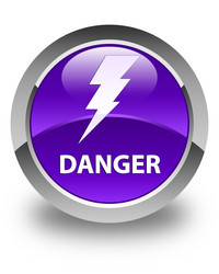 Similar image 19791522