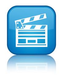 Similar image 19792183