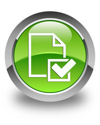 Similar image 19792524