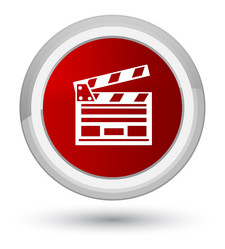 Similar image 19794123