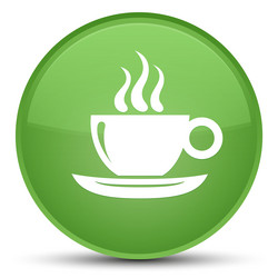 Similar image 19558062