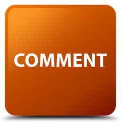 Similar image 19569800