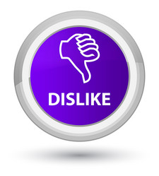 Similar image 19576416