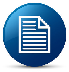 Similar image 19577433