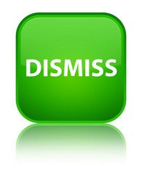 Similar image 19776956