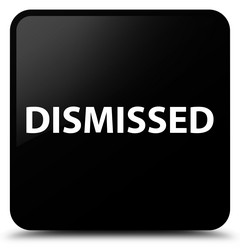 Similar image 19778599