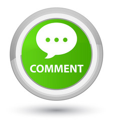 Similar image 19781319