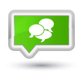 Similar image 19782412