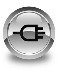 Similar image 19784859