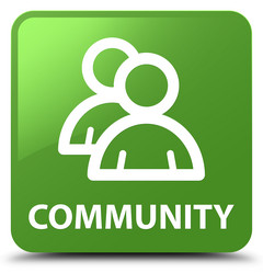 Similar image 19785187