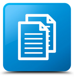 Similar image 19785895