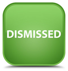 Similar image 19787943