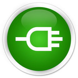 Similar image 19788292