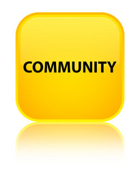 Similar image 19788599