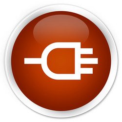 Similar image 19789281