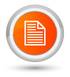 Similar image 19789615