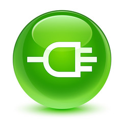 Similar image 19791850