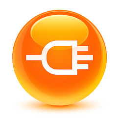 Similar image 19792184