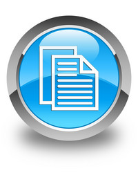 Similar image 19794125