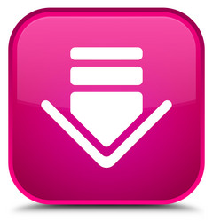 Similar image 19198311