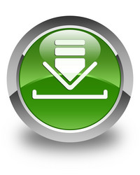 Similar image 19199070