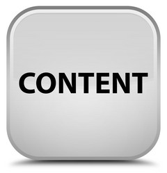 Similar image 19199247