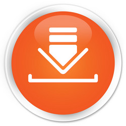 Similar image 19557622