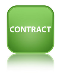 Similar image 19569810