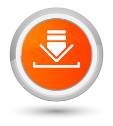 Similar image 19571387