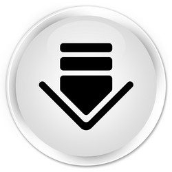 Similar image 19576754