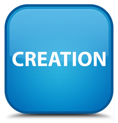 Similar image 19582187