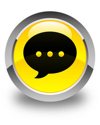 Similar image 19776343