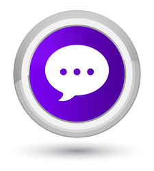 Similar image 19778272