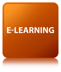 Similar image 19778600